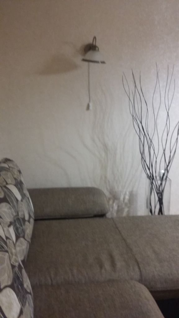 Продажа 3-комнатной квартиры, Ростов-на-Дону, Королева пр-кт, 4/1 Продажа 3-комнатной квартиры, Ростов-на-Дону, Королева пр-кт, 4/1