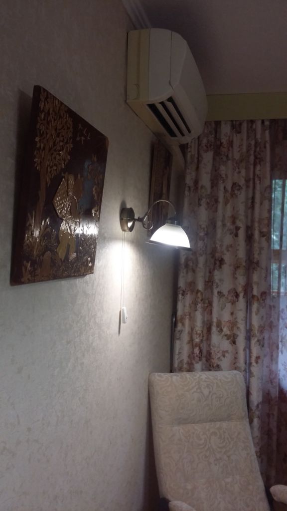 Продажа 3-комнатной квартиры, Ростов-на-Дону, Королева пр-кт, 4/1 Продажа 3-комнатной квартиры, Ростов-на-Дону, Королева пр-кт, 4/1