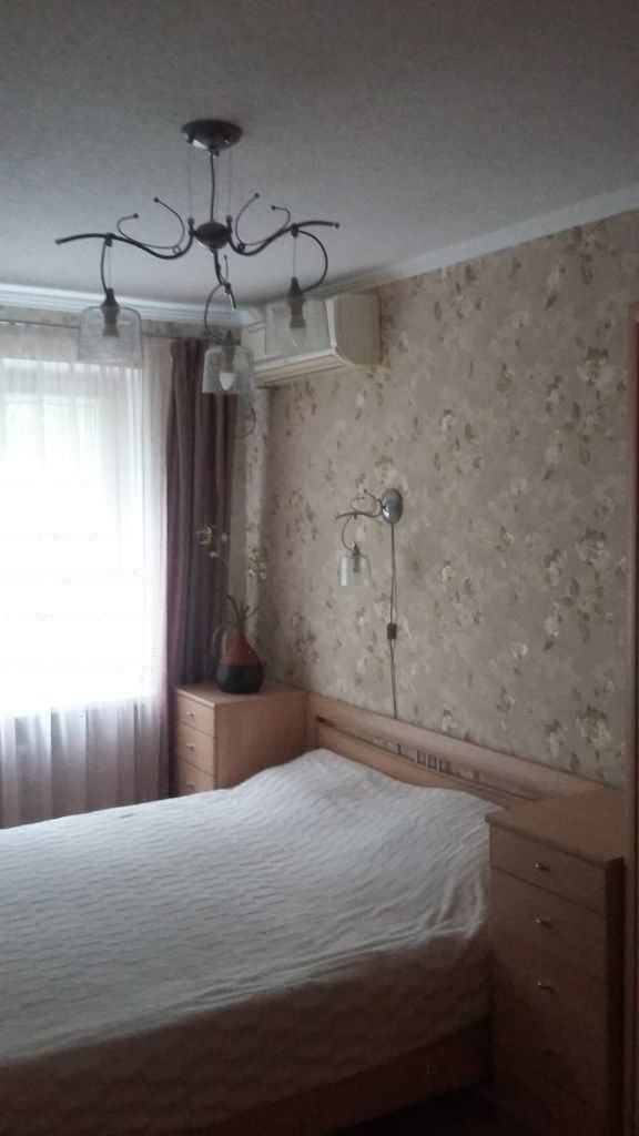Продажа 3-комнатной квартиры, Ростов-на-Дону, Королева пр-кт, 4/1 Продажа 3-комнатной квартиры, Ростов-на-Дону, Королева пр-кт, 4/1