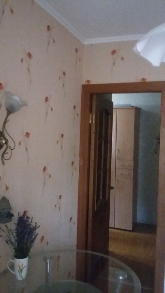 Продажа 3-комнатной квартиры, Ростов-на-Дону, Королева пр-кт, 4/1 Продажа 3-комнатной квартиры, Ростов-на-Дону, Королева пр-кт, 4/1