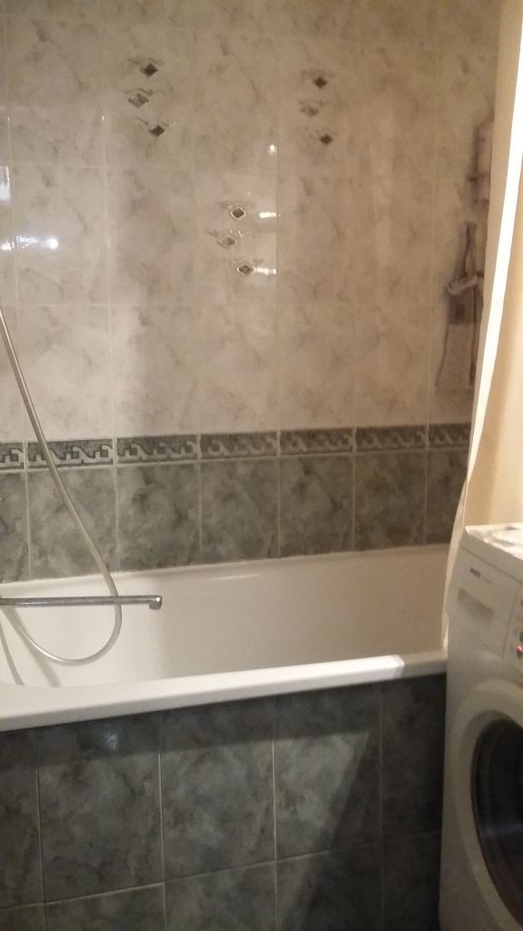 Продажа 3-комнатной квартиры, Ростов-на-Дону, Королева пр-кт, 4/1 Продажа 3-комнатной квартиры, Ростов-на-Дону, Королева пр-кт, 4/1