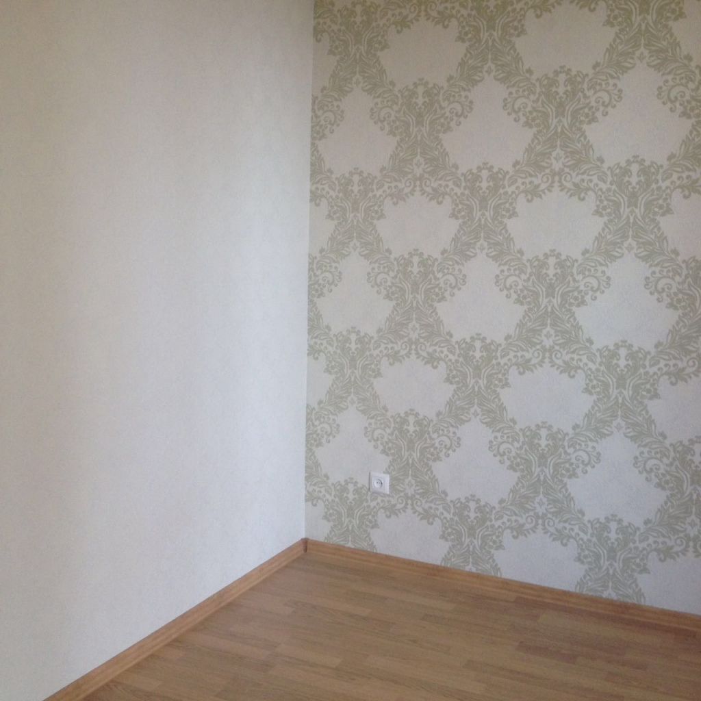Продажа 3-комнатной квартиры, Ростов-на-Дону, Шаумяна ул, 43/80 Продажа 3-комнатной квартиры, Ростов-на-Дону, Шаумяна ул, 43/80