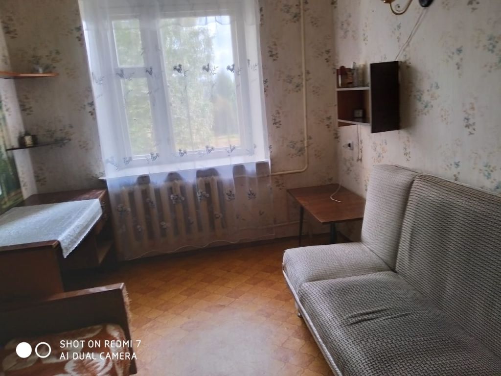 Аренда 2-комнатной квартиры, Владимир, Соколова-Соколенка ул, 22 Аренда 2-комнатной квартиры, Владимир, Соколова-Соколенка ул, 22