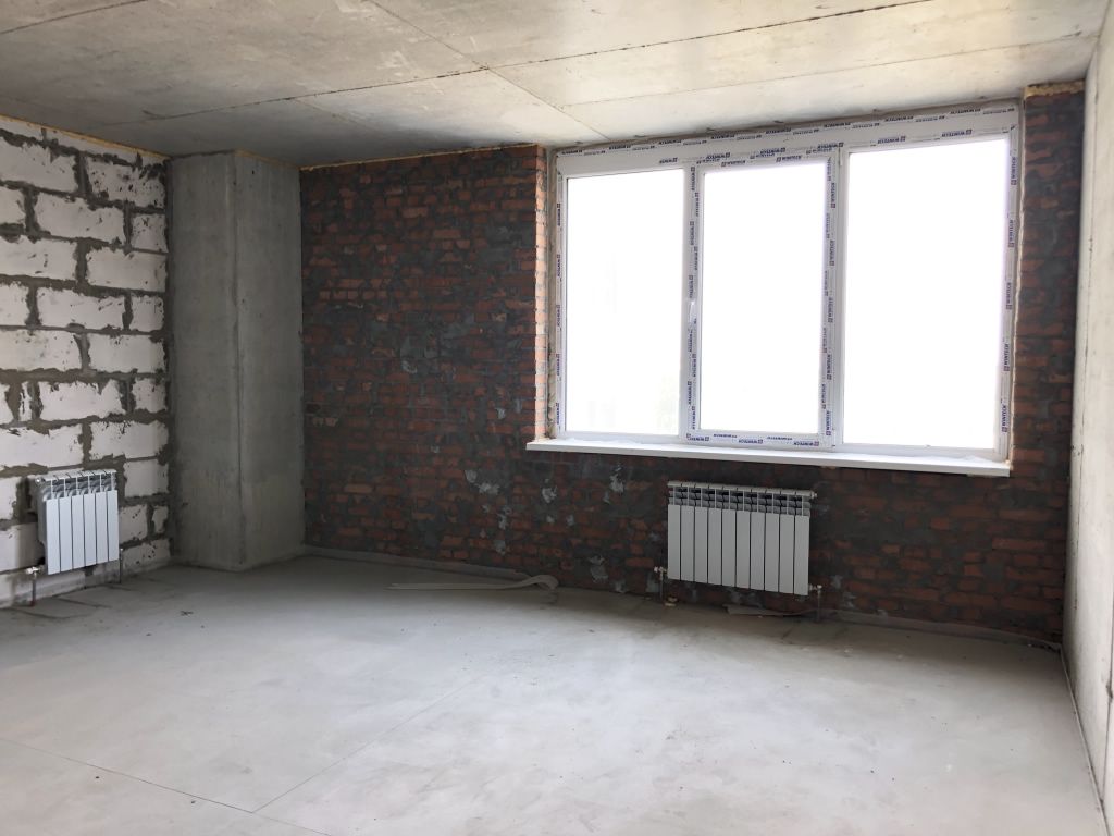 Продажа 3-комнатной квартиры, Ростов-на-Дону, Кировский пр-кт Продажа 3-комнатной квартиры, Ростов-на-Дону, Кировский пр-кт