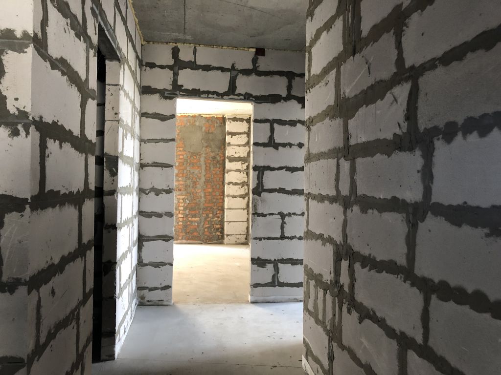 Продажа 3-комнатной квартиры, Ростов-на-Дону, Кировский пр-кт Продажа 3-комнатной квартиры, Ростов-на-Дону, Кировский пр-кт