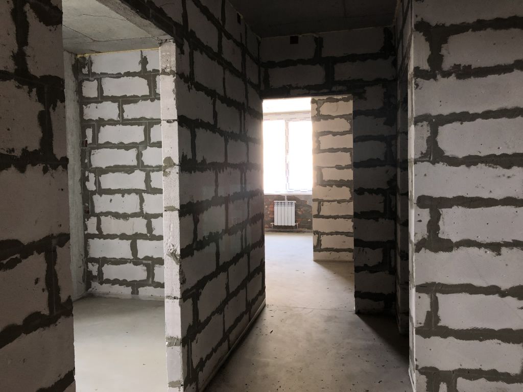 Продажа 3-комнатной квартиры, Ростов-на-Дону, Кировский пр-кт Продажа 3-комнатной квартиры, Ростов-на-Дону, Кировский пр-кт