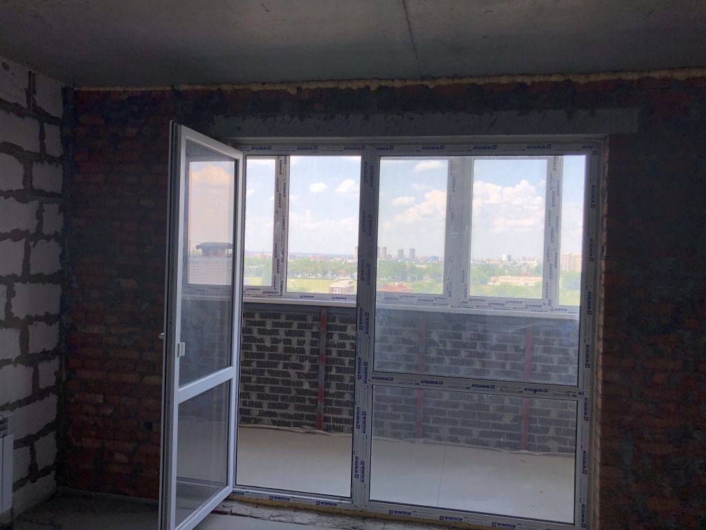 Продажа 3-комнатной квартиры, Ростов-на-Дону, Кировский пр-кт Продажа 3-комнатной квартиры, Ростов-на-Дону, Кировский пр-кт