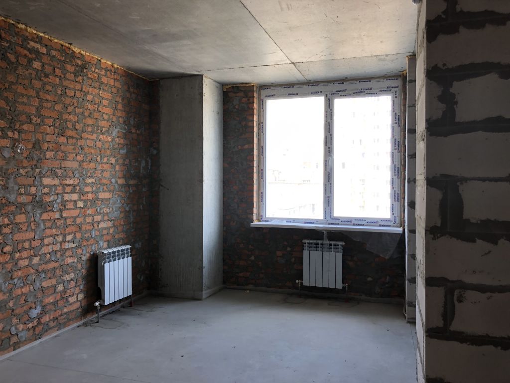 Продажа 3-комнатной квартиры, Ростов-на-Дону, Кировский пр-кт Продажа 3-комнатной квартиры, Ростов-на-Дону, Кировский пр-кт