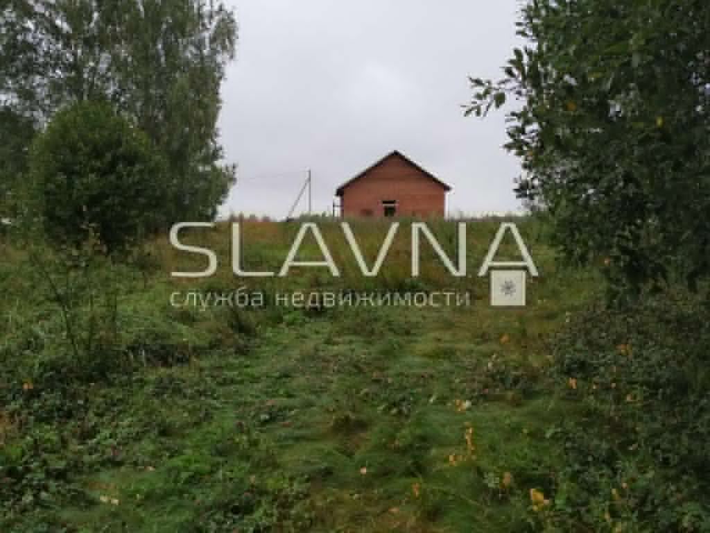Продажа участка, Берёзовая Роща Продажа участка, Берёзовая Роща