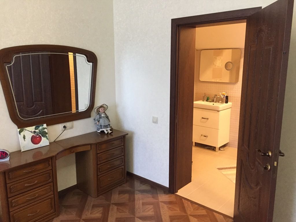 Продажа дома, 491м <sup>2</sup>, 15 сот., Новоподклетное, Титова Продажа дома, 491м <sup>2</sup>, 15 сот., Новоподклетное, Титова