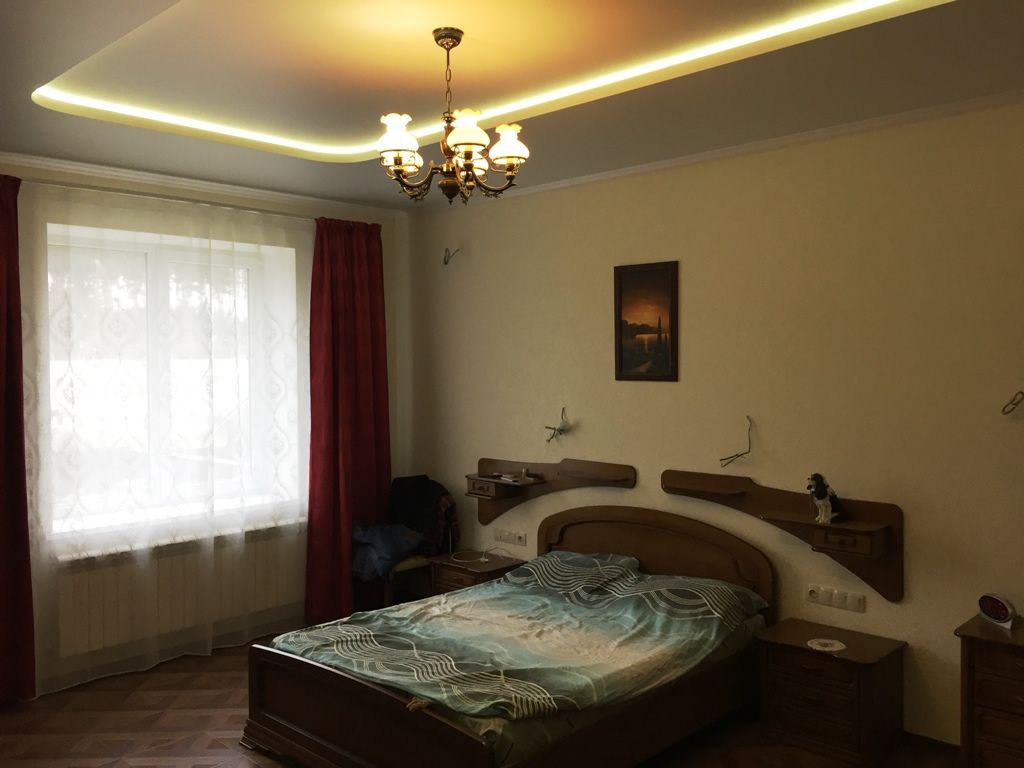 Продажа дома, 491м <sup>2</sup>, 15 сот., Новоподклетное, Титова Продажа дома, 491м <sup>2</sup>, 15 сот., Новоподклетное, Титова