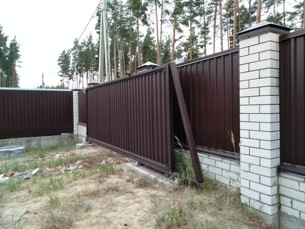Продажа дома, 491м <sup>2</sup>, 15 сот., Новоподклетное, Титова Продажа дома, 491м <sup>2</sup>, 15 сот., Новоподклетное, Титова