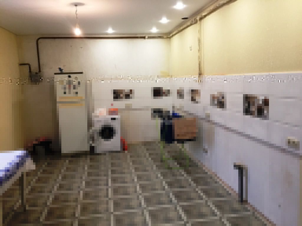 Продажа дома, 491м <sup>2</sup>, 15 сот., Новоподклетное, Титова Продажа дома, 491м <sup>2</sup>, 15 сот., Новоподклетное, Титова