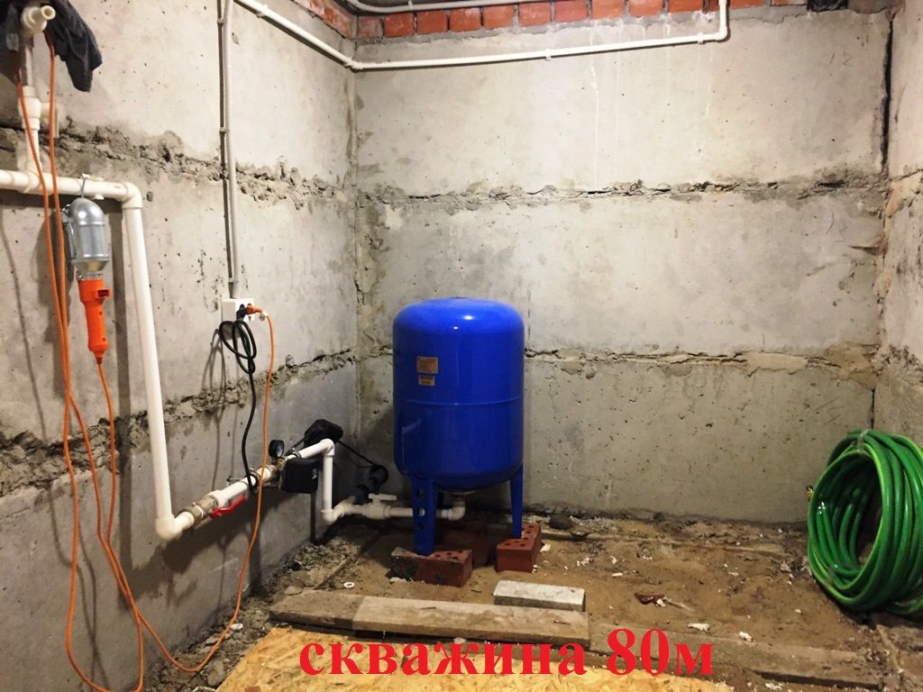 Продажа дома, 491м <sup>2</sup>, 15 сот., Новоподклетное, Титова Продажа дома, 491м <sup>2</sup>, 15 сот., Новоподклетное, Титова