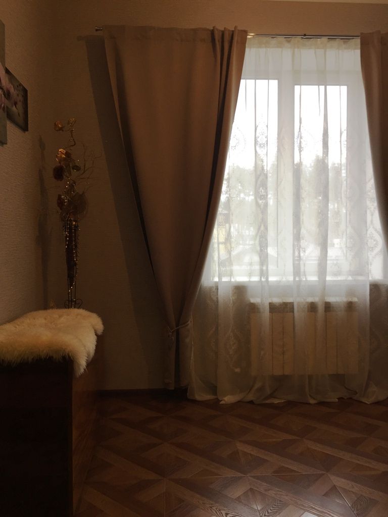 Продажа дома, 491м <sup>2</sup>, 15 сот., Новоподклетное, Титова Продажа дома, 491м <sup>2</sup>, 15 сот., Новоподклетное, Титова