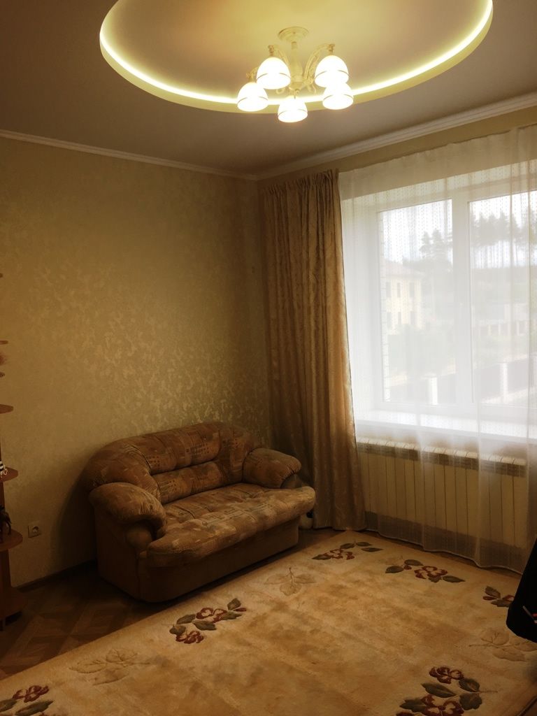 Продажа дома, 491м <sup>2</sup>, 15 сот., Новоподклетное, Титова Продажа дома, 491м <sup>2</sup>, 15 сот., Новоподклетное, Титова
