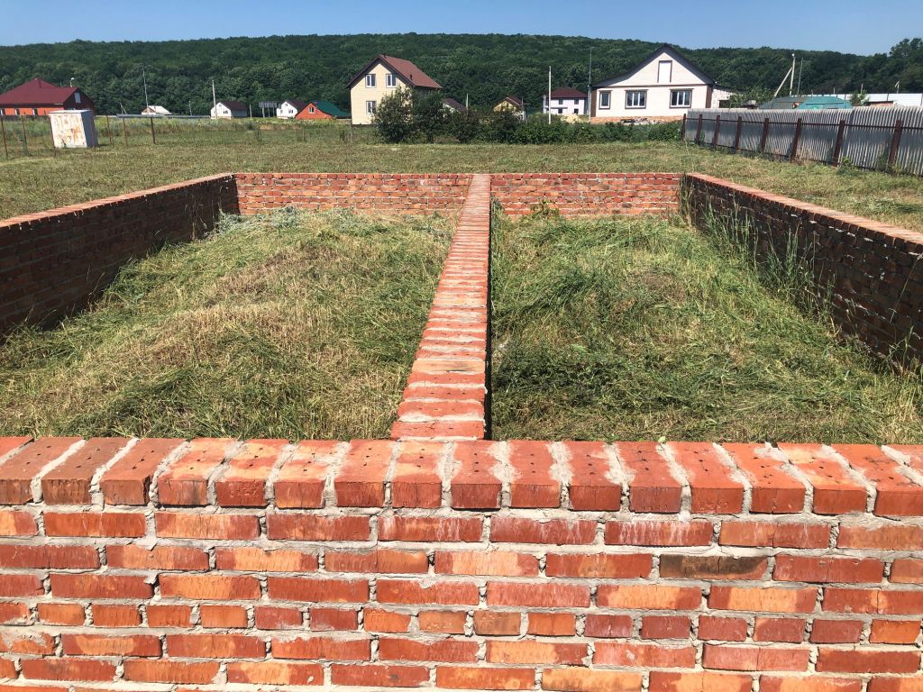 Продажа участка, Ниновка, Поселковая, 6 Продажа участка, Ниновка, Поселковая, 6