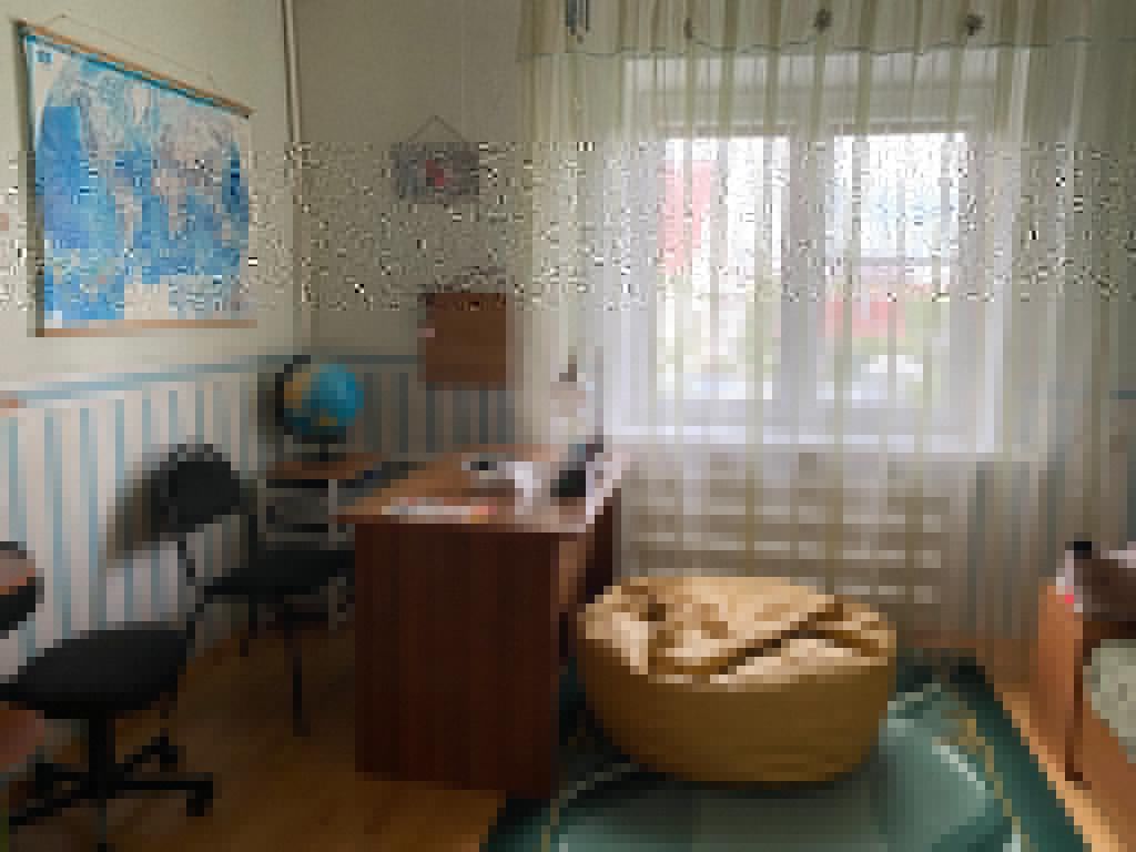 Продажа дома, 299м <sup>2</sup>, 11 сот., Смоленск, Фленовская ул Продажа дома, 299м <sup>2</sup>, 11 сот., Смоленск, Фленовская ул
