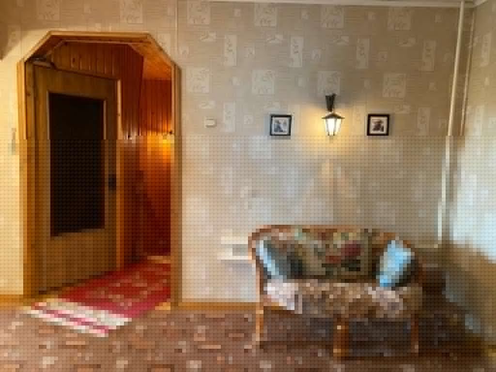Продажа дома, 299м <sup>2</sup>, 11 сот., Смоленск, Фленовская ул Продажа дома, 299м <sup>2</sup>, 11 сот., Смоленск, Фленовская ул
