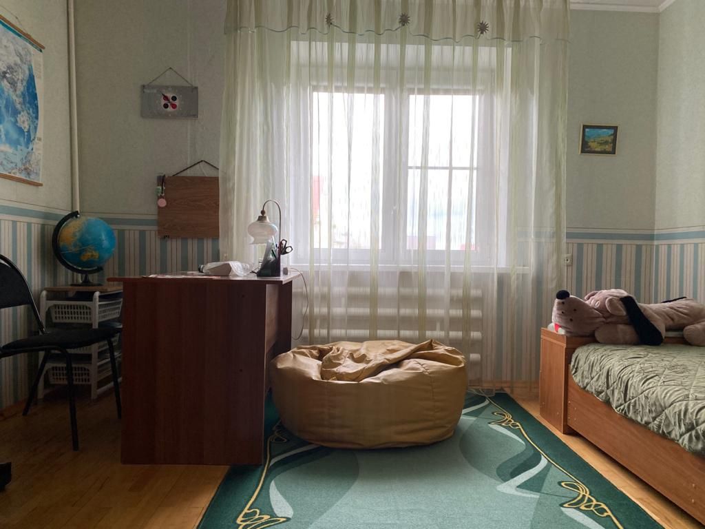 Продажа дома, 299м <sup>2</sup>, 11 сот., Смоленск, Фленовская ул Продажа дома, 299м <sup>2</sup>, 11 сот., Смоленск, Фленовская ул