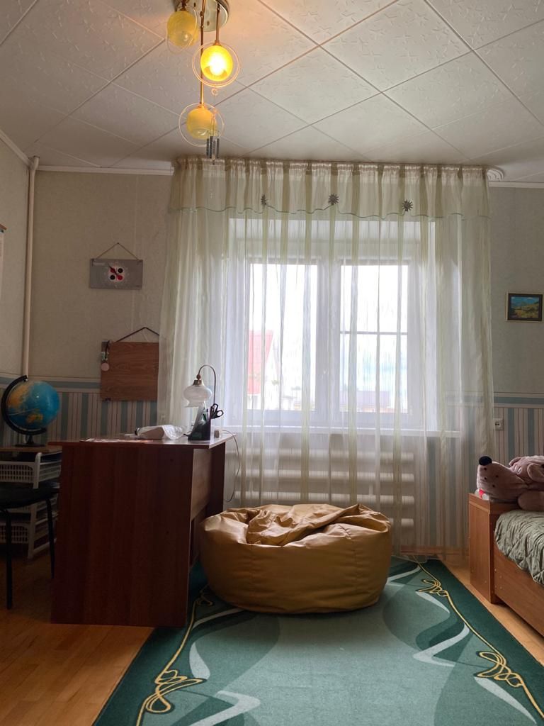Продажа дома, 299м <sup>2</sup>, 11 сот., Смоленск, Фленовская ул Продажа дома, 299м <sup>2</sup>, 11 сот., Смоленск, Фленовская ул