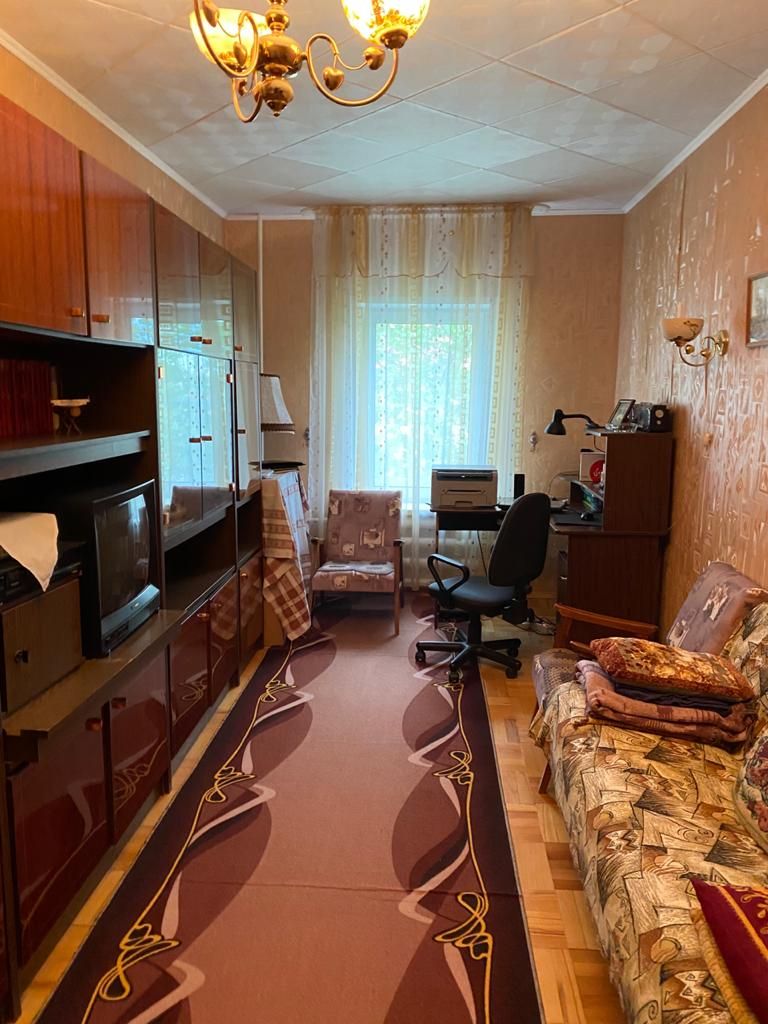 Продажа дома, 299м <sup>2</sup>, 11 сот., Смоленск, Фленовская ул Продажа дома, 299м <sup>2</sup>, 11 сот., Смоленск, Фленовская ул