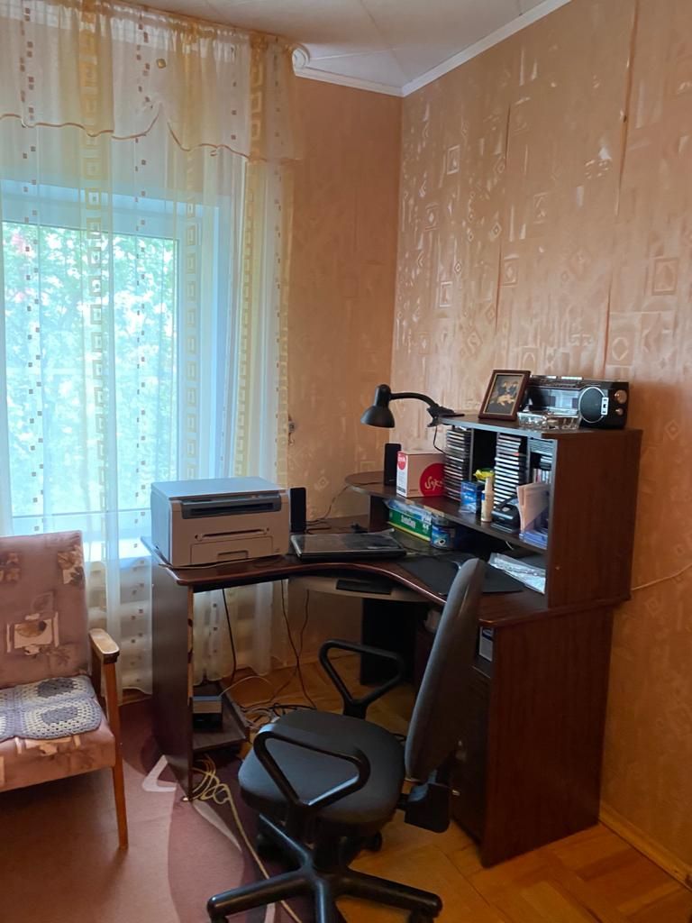 Продажа дома, 299м <sup>2</sup>, 11 сот., Смоленск, Фленовская ул Продажа дома, 299м <sup>2</sup>, 11 сот., Смоленск, Фленовская ул