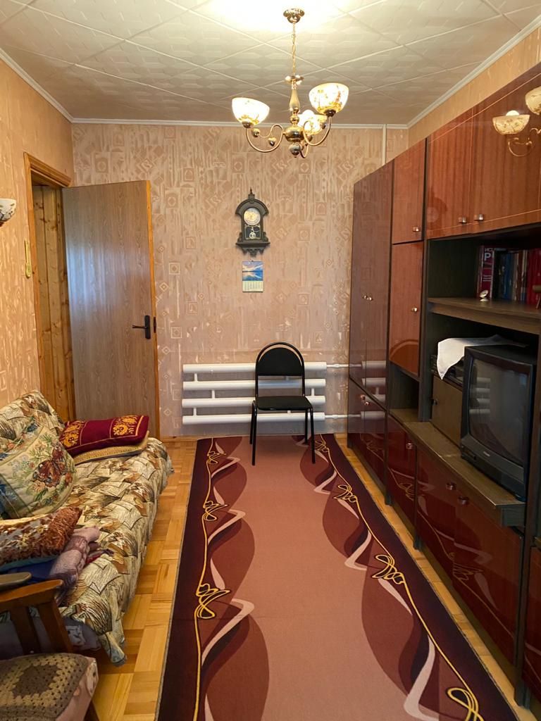 Продажа дома, 299м <sup>2</sup>, 11 сот., Смоленск, Фленовская ул Продажа дома, 299м <sup>2</sup>, 11 сот., Смоленск, Фленовская ул