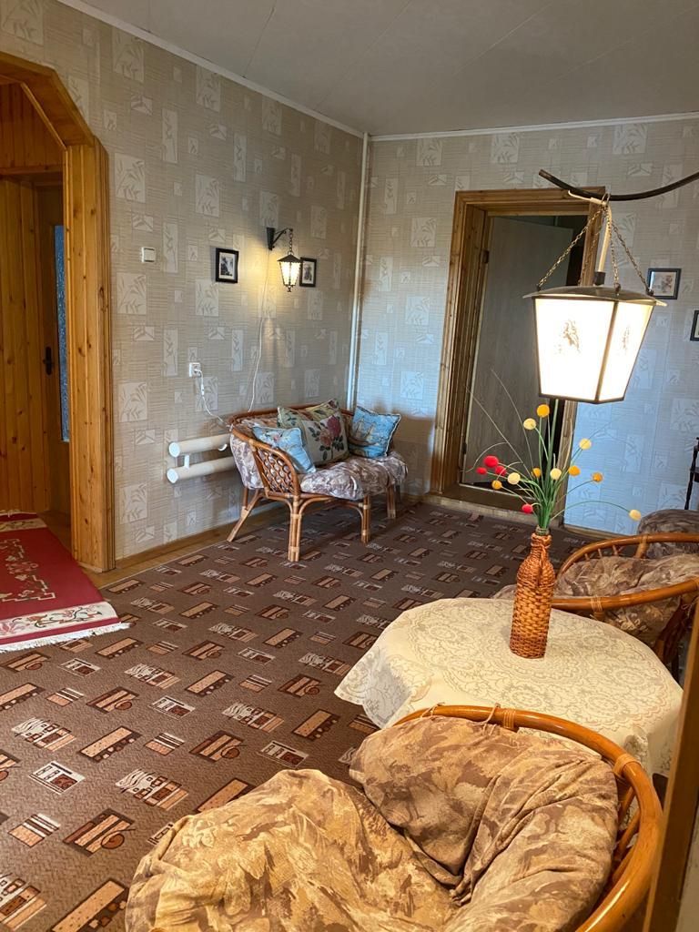 Продажа дома, 299м <sup>2</sup>, 11 сот., Смоленск, Фленовская ул Продажа дома, 299м <sup>2</sup>, 11 сот., Смоленск, Фленовская ул