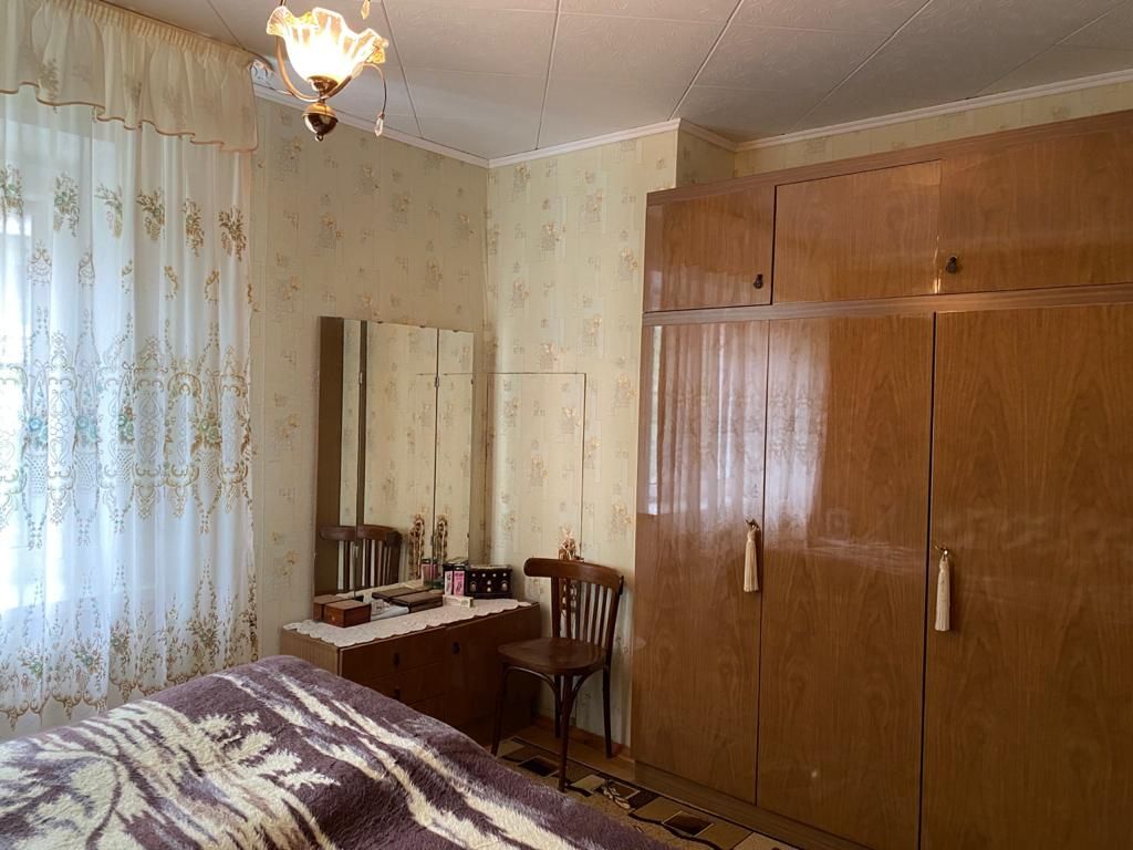 Продажа дома, 299м <sup>2</sup>, 11 сот., Смоленск, Фленовская ул Продажа дома, 299м <sup>2</sup>, 11 сот., Смоленск, Фленовская ул
