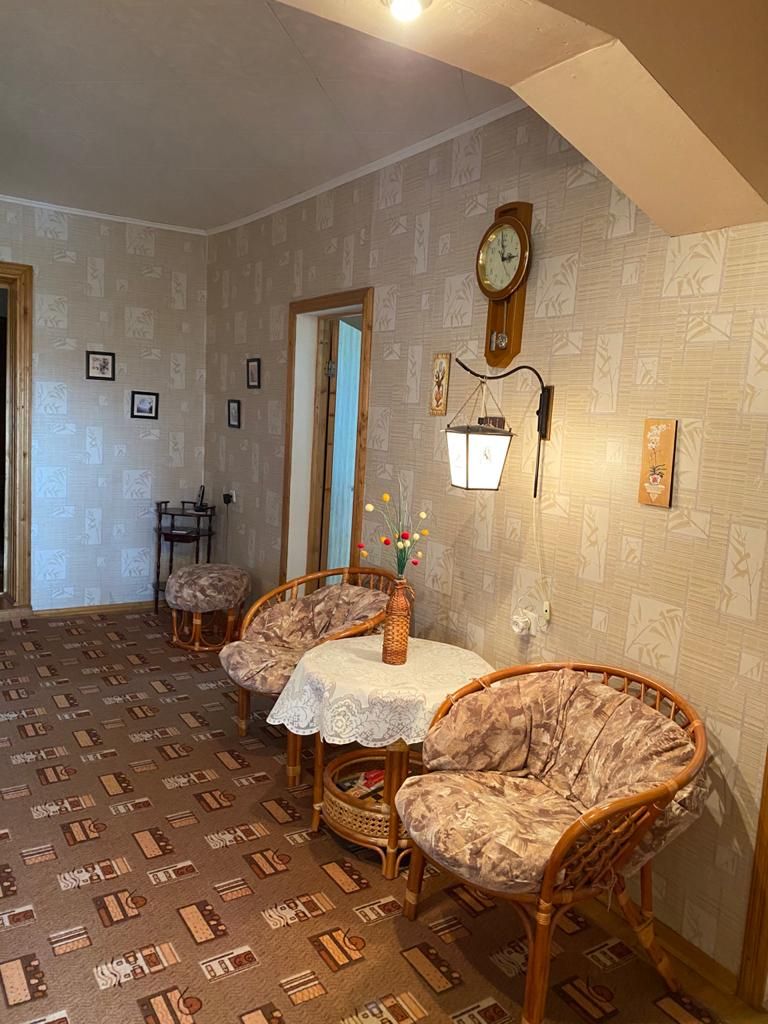 Продажа дома, 299м <sup>2</sup>, 11 сот., Смоленск, Фленовская ул Продажа дома, 299м <sup>2</sup>, 11 сот., Смоленск, Фленовская ул