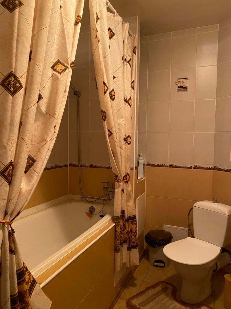 Продажа дома, 299м <sup>2</sup>, 11 сот., Смоленск, Фленовская ул Продажа дома, 299м <sup>2</sup>, 11 сот., Смоленск, Фленовская ул