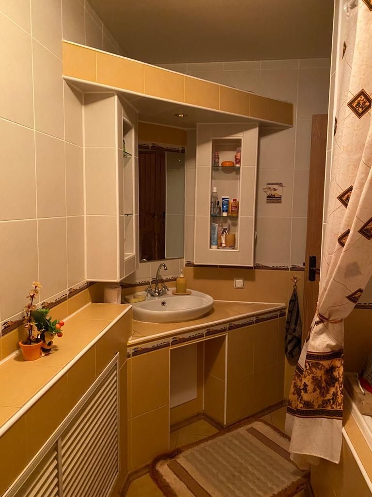 Продажа дома, 299м <sup>2</sup>, 11 сот., Смоленск, Фленовская ул Продажа дома, 299м <sup>2</sup>, 11 сот., Смоленск, Фленовская ул
