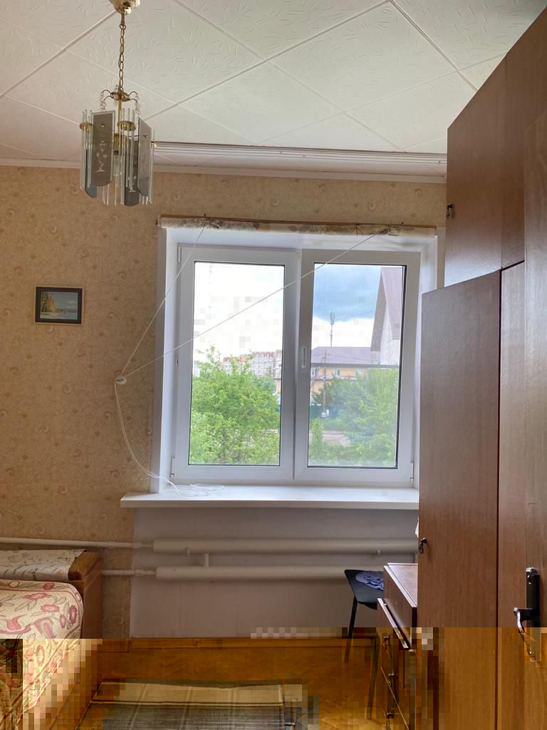 Продажа дома, 299м <sup>2</sup>, 11 сот., Смоленск, Фленовская ул Продажа дома, 299м <sup>2</sup>, 11 сот., Смоленск, Фленовская ул