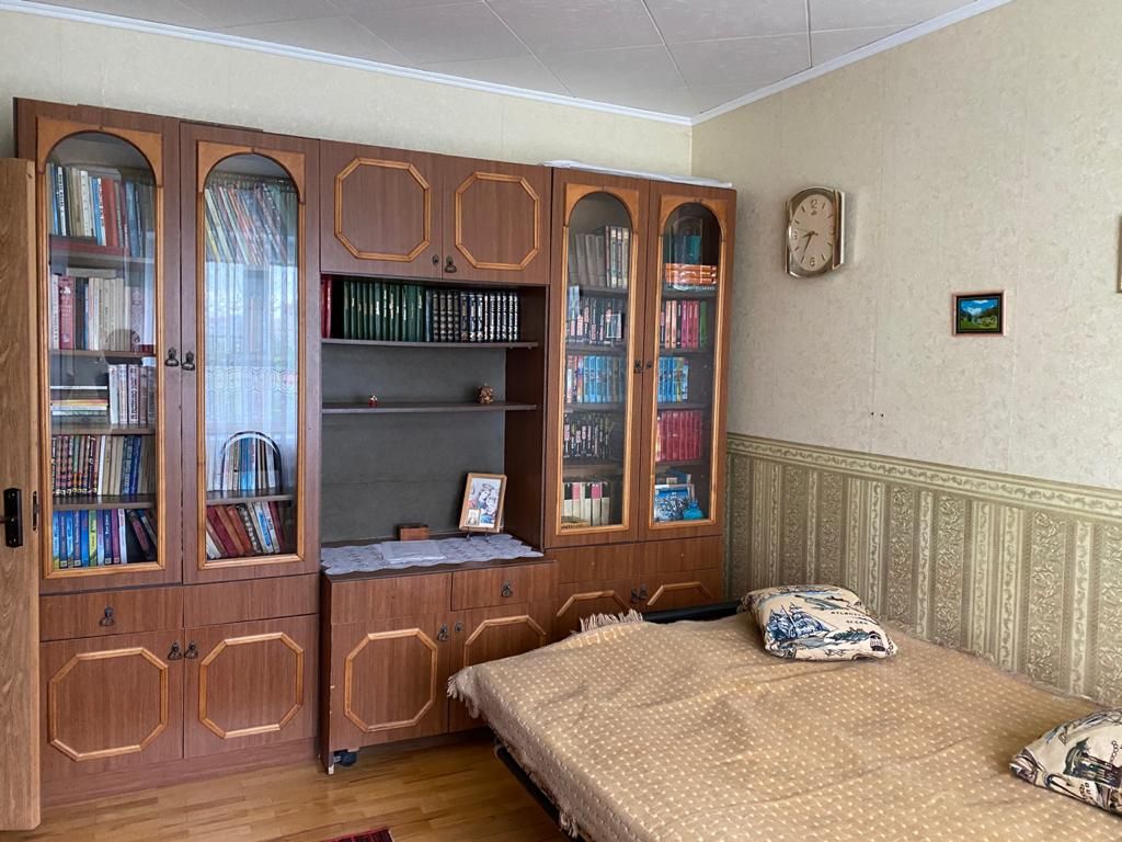 Продажа дома, 299м <sup>2</sup>, 11 сот., Смоленск, Фленовская ул Продажа дома, 299м <sup>2</sup>, 11 сот., Смоленск, Фленовская ул