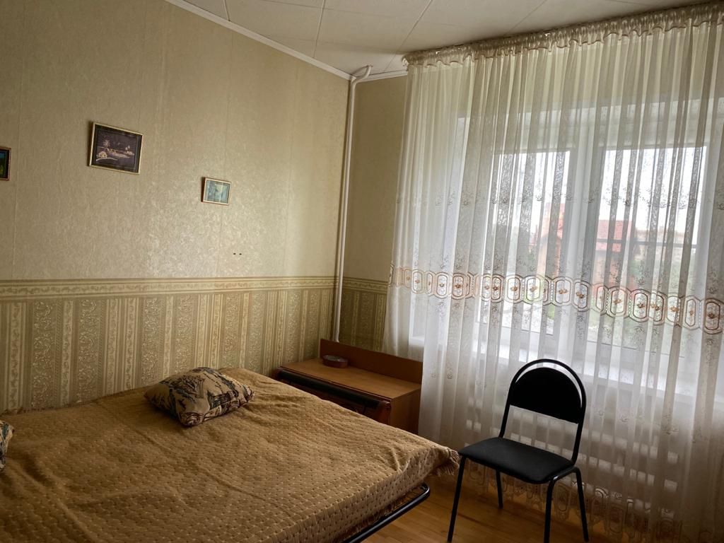 Продажа дома, 299м <sup>2</sup>, 11 сот., Смоленск, Фленовская ул Продажа дома, 299м <sup>2</sup>, 11 сот., Смоленск, Фленовская ул