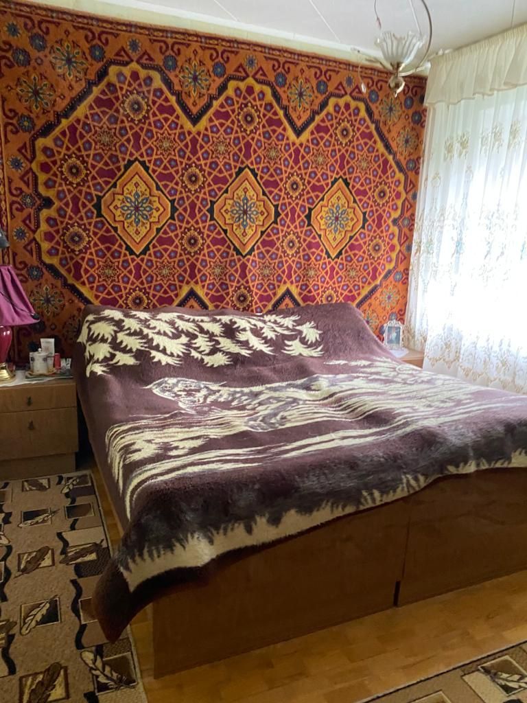 Продажа дома, 299м <sup>2</sup>, 11 сот., Смоленск, Фленовская ул Продажа дома, 299м <sup>2</sup>, 11 сот., Смоленск, Фленовская ул