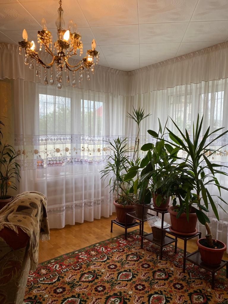 Продажа дома, 299м <sup>2</sup>, 11 сот., Смоленск, Фленовская ул Продажа дома, 299м <sup>2</sup>, 11 сот., Смоленск, Фленовская ул