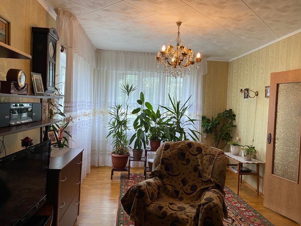 Продажа дома, 299м <sup>2</sup>, 11 сот., Смоленск, Фленовская ул Продажа дома, 299м <sup>2</sup>, 11 сот., Смоленск, Фленовская ул