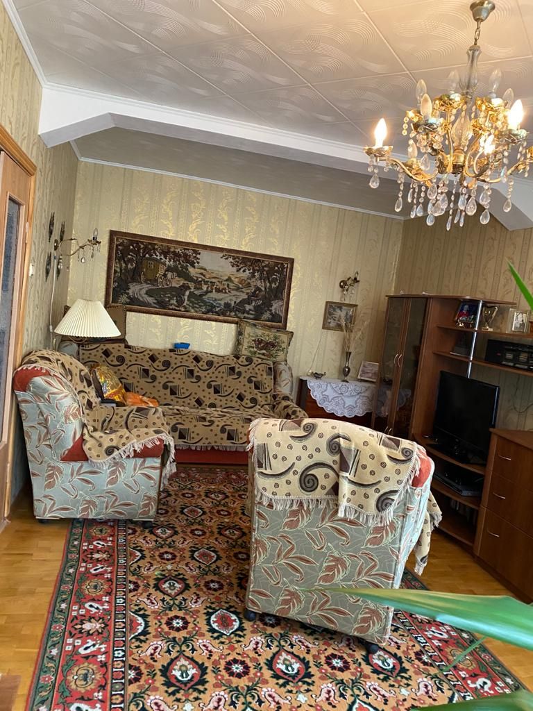 Продажа дома, 299м <sup>2</sup>, 11 сот., Смоленск, Фленовская ул Продажа дома, 299м <sup>2</sup>, 11 сот., Смоленск, Фленовская ул