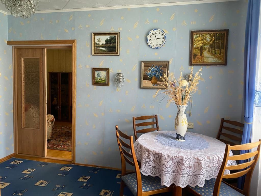 Продажа дома, 299м <sup>2</sup>, 11 сот., Смоленск, Фленовская ул Продажа дома, 299м <sup>2</sup>, 11 сот., Смоленск, Фленовская ул
