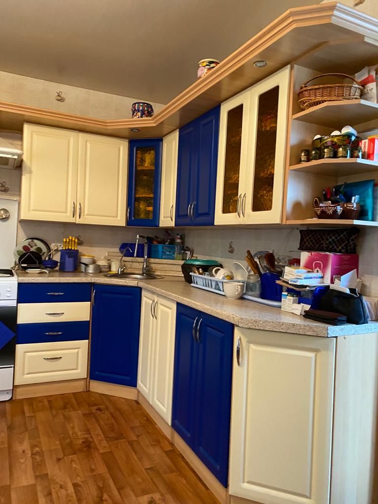 Продажа дома, 299м <sup>2</sup>, 11 сот., Смоленск, Фленовская ул Продажа дома, 299м <sup>2</sup>, 11 сот., Смоленск, Фленовская ул