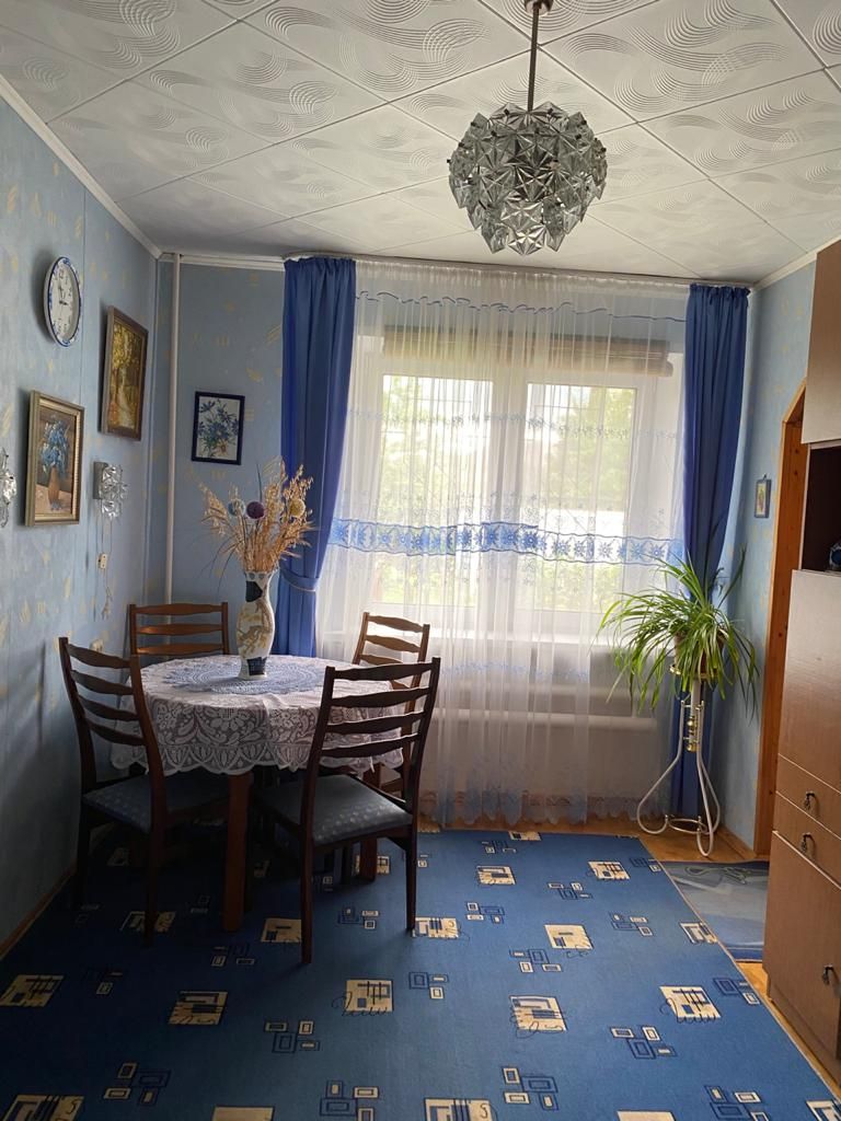 Продажа дома, 299м <sup>2</sup>, 11 сот., Смоленск, Фленовская ул Продажа дома, 299м <sup>2</sup>, 11 сот., Смоленск, Фленовская ул