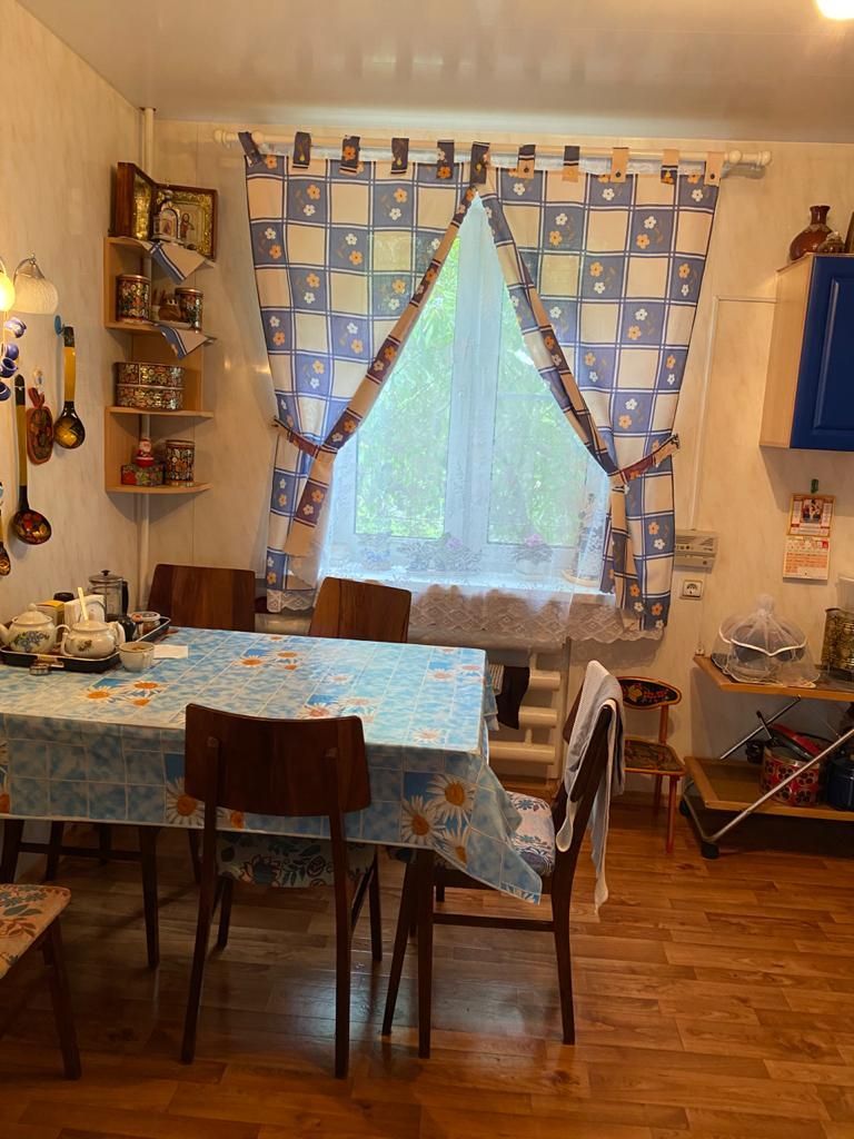 Продажа дома, 299м <sup>2</sup>, 11 сот., Смоленск, Фленовская ул Продажа дома, 299м <sup>2</sup>, 11 сот., Смоленск, Фленовская ул