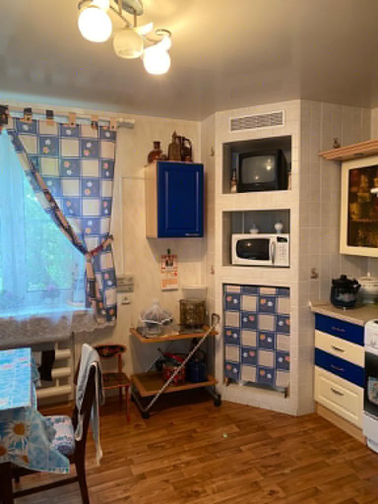 Продажа дома, 299м <sup>2</sup>, 11 сот., Смоленск, Фленовская ул Продажа дома, 299м <sup>2</sup>, 11 сот., Смоленск, Фленовская ул