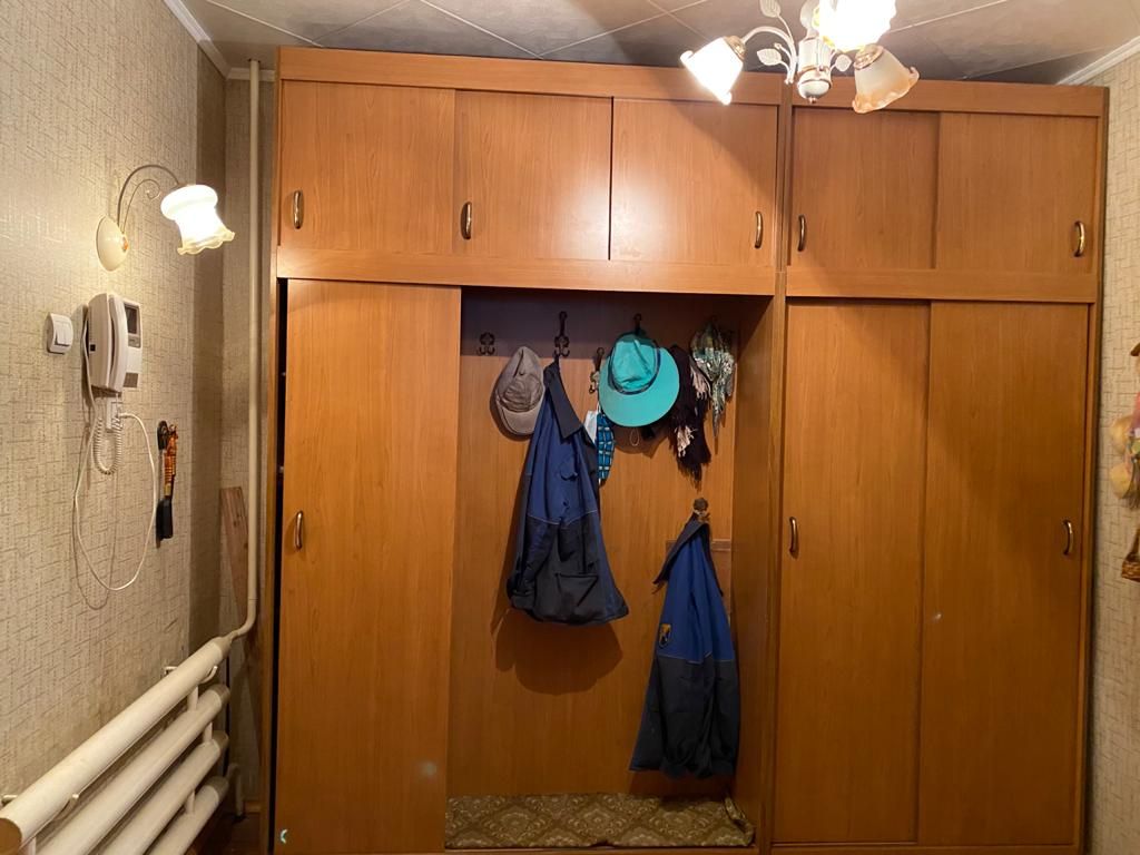Продажа дома, 299м <sup>2</sup>, 11 сот., Смоленск, Фленовская ул Продажа дома, 299м <sup>2</sup>, 11 сот., Смоленск, Фленовская ул