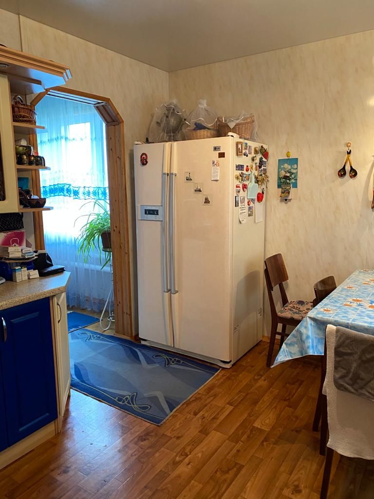 Продажа дома, 299м <sup>2</sup>, 11 сот., Смоленск, Фленовская ул Продажа дома, 299м <sup>2</sup>, 11 сот., Смоленск, Фленовская ул