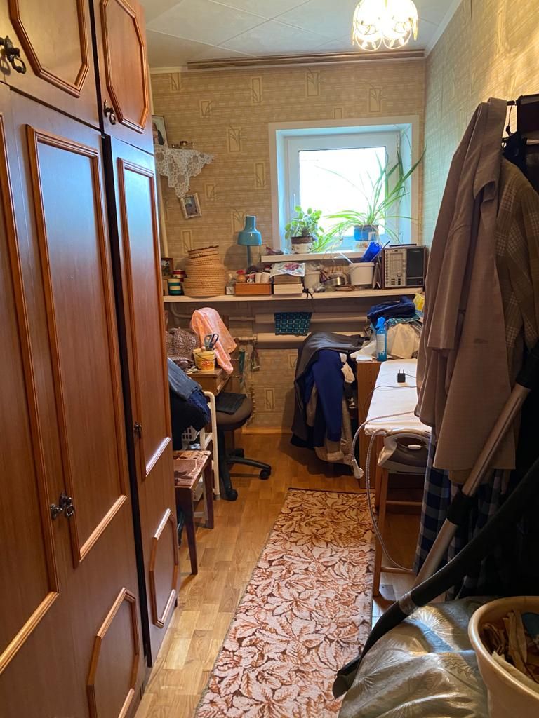Продажа дома, 299м <sup>2</sup>, 11 сот., Смоленск, Фленовская ул Продажа дома, 299м <sup>2</sup>, 11 сот., Смоленск, Фленовская ул