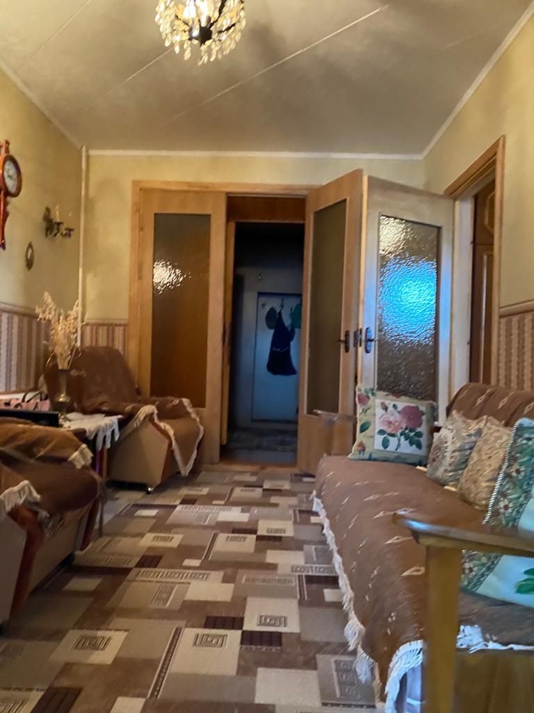 Продажа дома, 299м <sup>2</sup>, 11 сот., Смоленск, Фленовская ул Продажа дома, 299м <sup>2</sup>, 11 сот., Смоленск, Фленовская ул