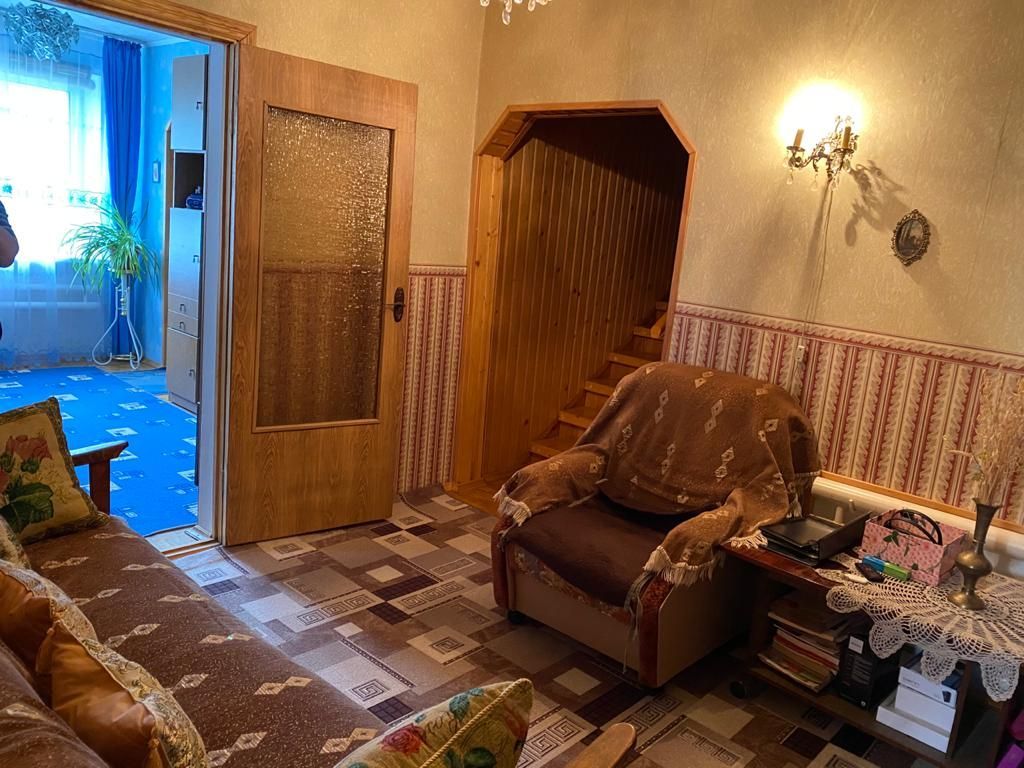 Продажа дома, 299м <sup>2</sup>, 11 сот., Смоленск, Фленовская ул Продажа дома, 299м <sup>2</sup>, 11 сот., Смоленск, Фленовская ул